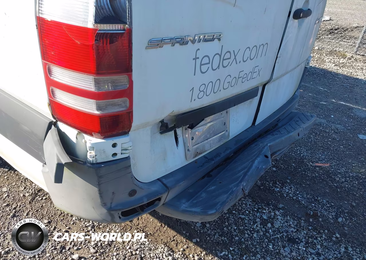 2014 Freightliner Sprinter 2500 High Roof VIN:WDYPE8DC1E5876500 - 20