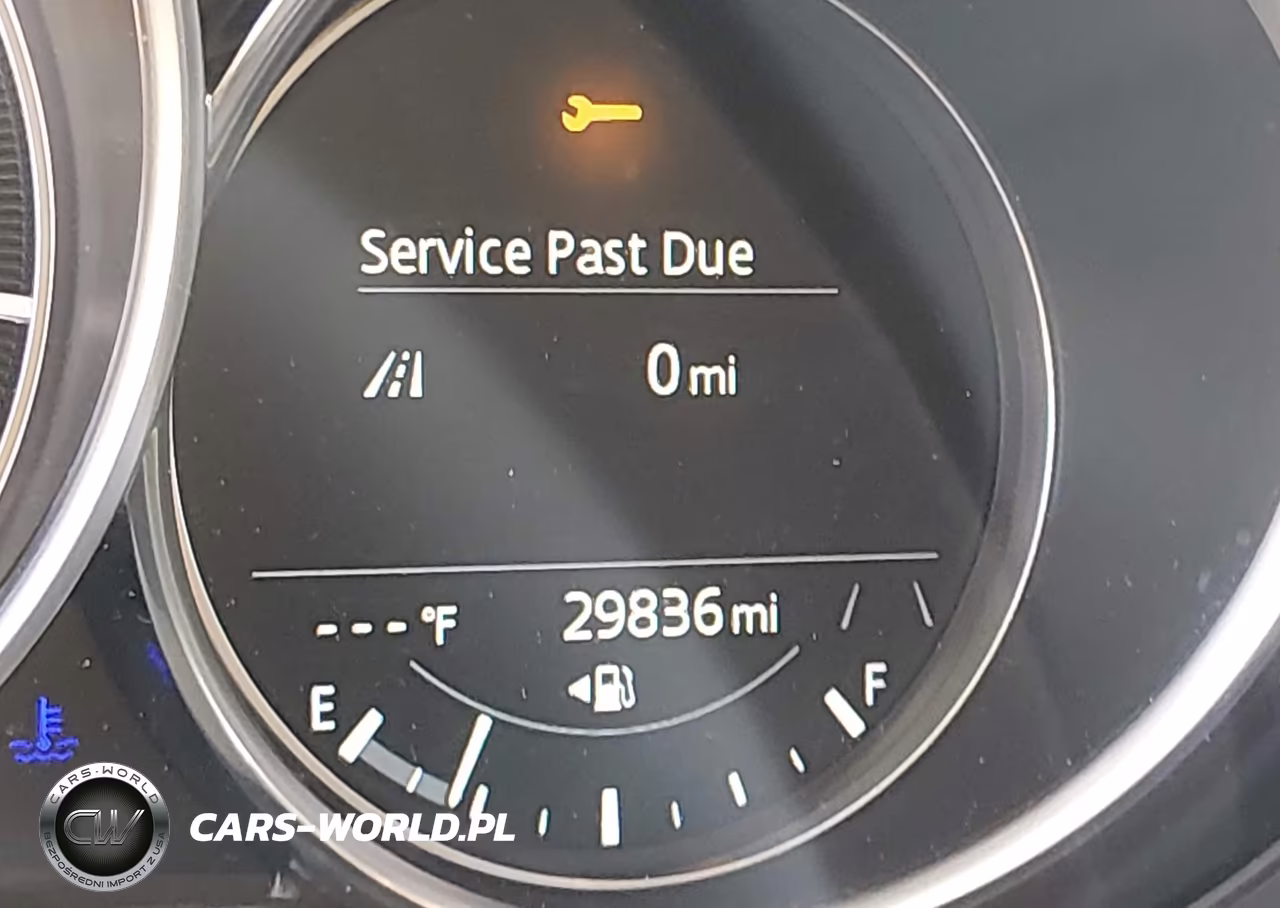 2025 Mazda Cx-5 2.5 S Preferred VIN:JM3KFBCL2S0698145 - 16