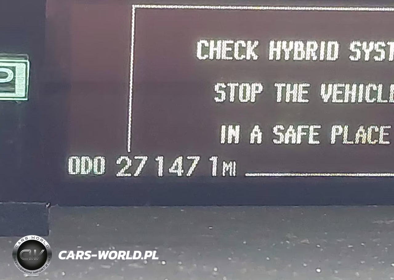 2014 Toyota Prius Two VIN:JTDKN3DU6E0371535 - 15