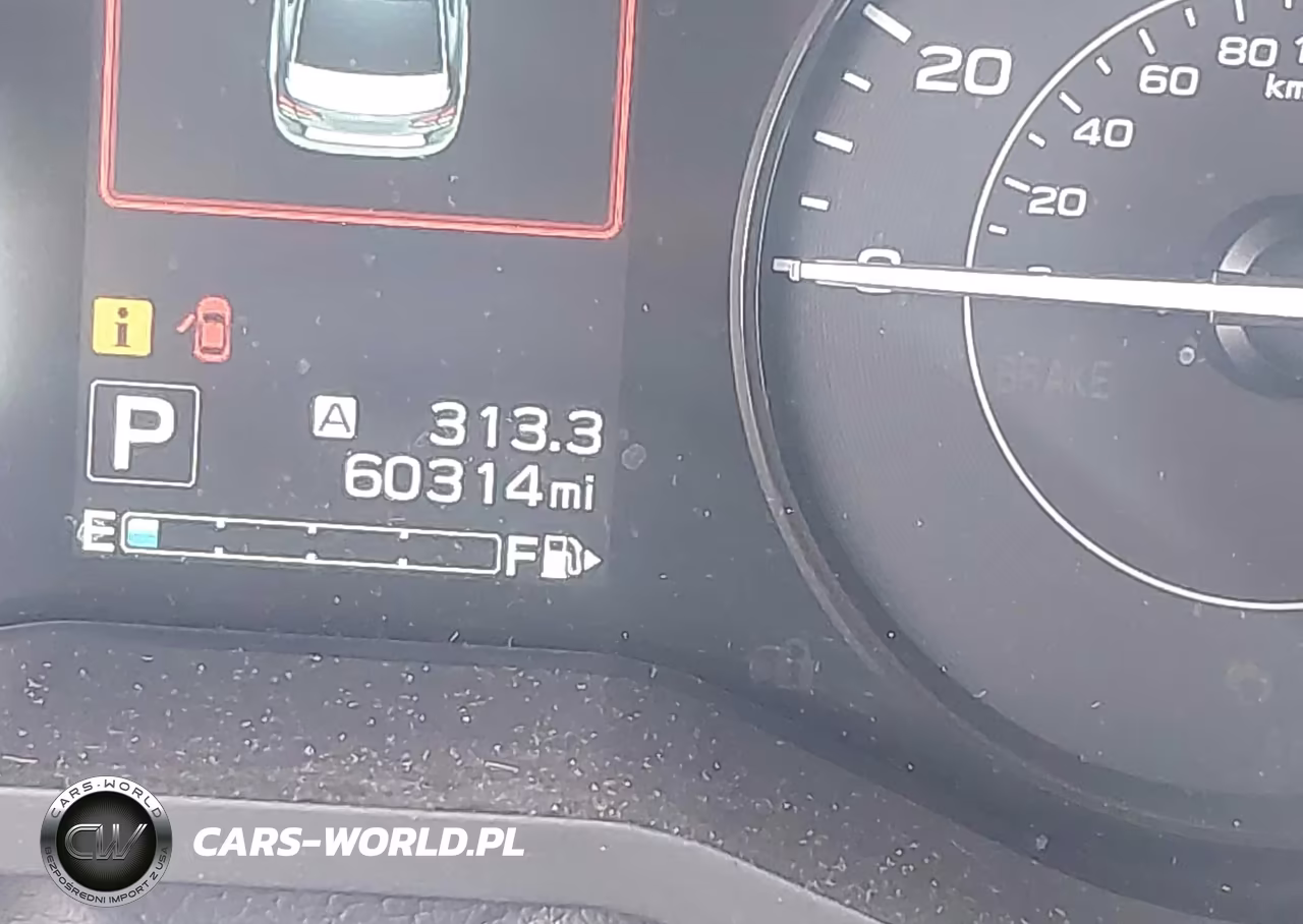 2018 Subaru Impreza 2.0I Premium VIN:4S3GTAD66J3712927 - 15