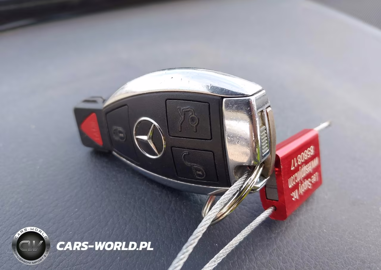 2015 Mercedes-Benz Gla 250 4Matic VIN:WDCTG4GB4FJ074364 - 11