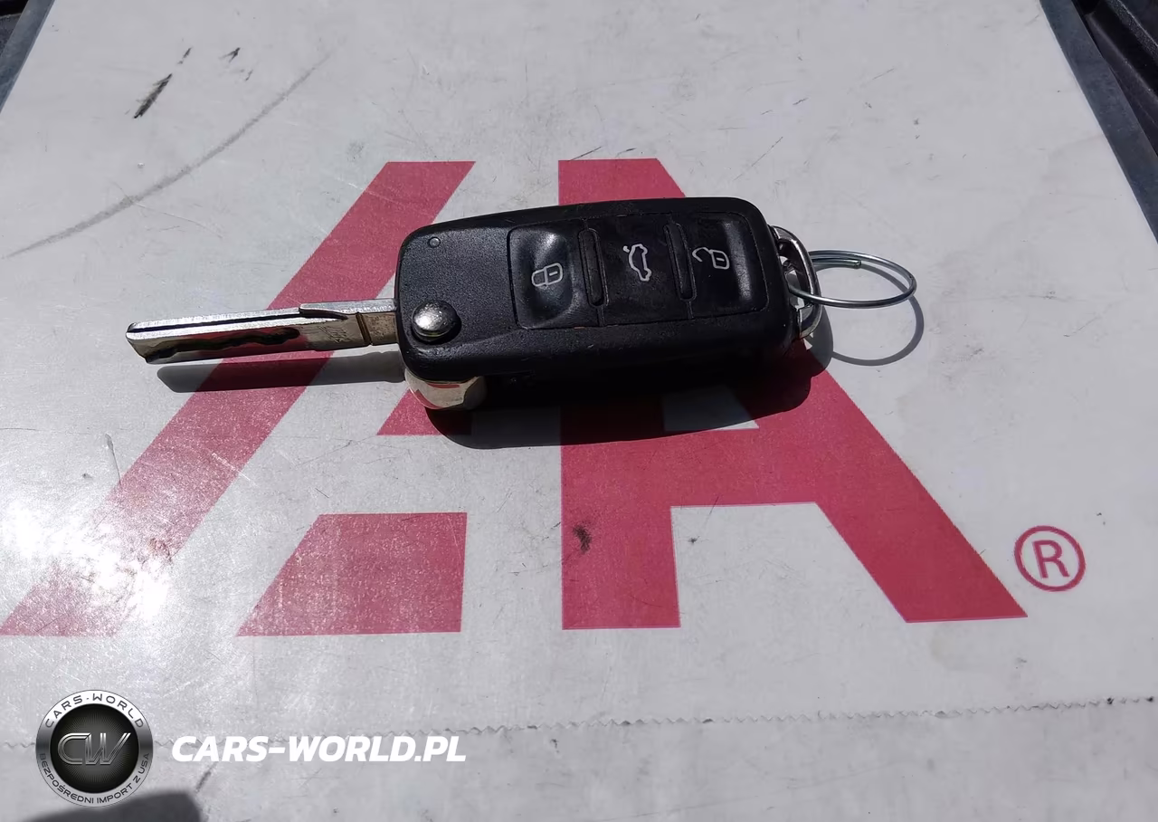 2013 Volkswagen Gti 2-Door VIN:WVWFV7AJXDW025387 - 11