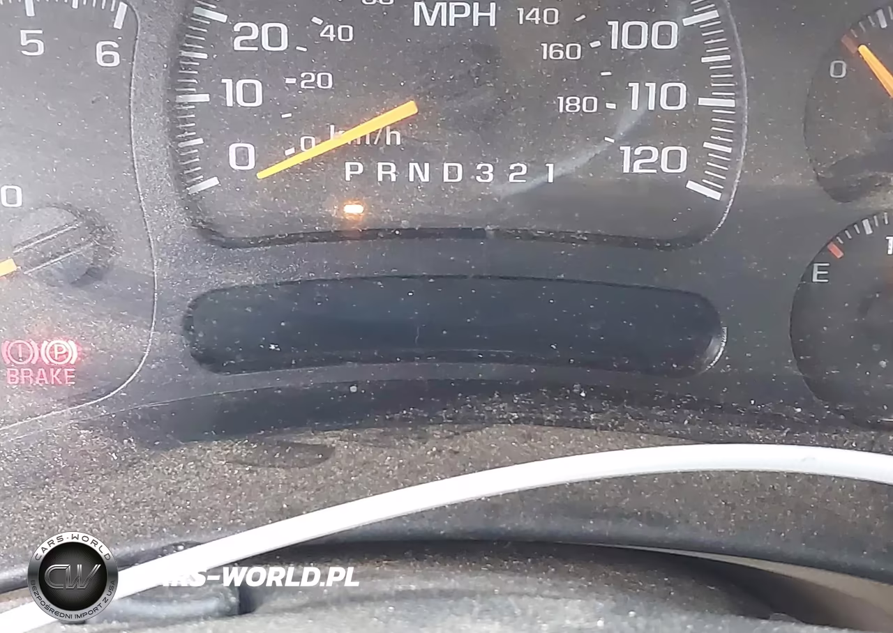 2006 Chevrolet Silverado 1500 Lt1 VIN:2GCEK13TX61177020 - 15