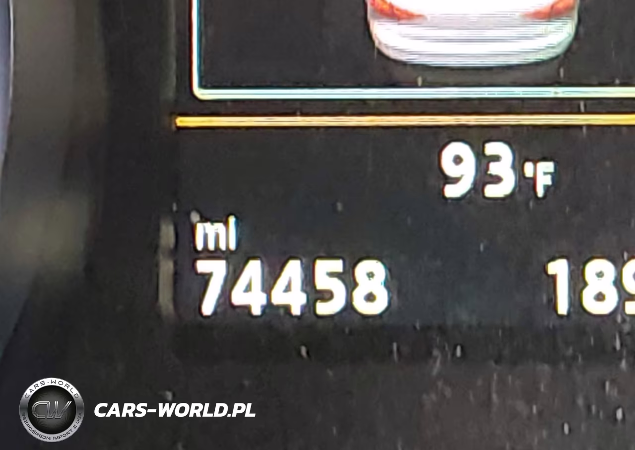 2018 Volkswagen Passat 2.0T Sel Premium VIN:1VWCA7A31JC043559 - 16