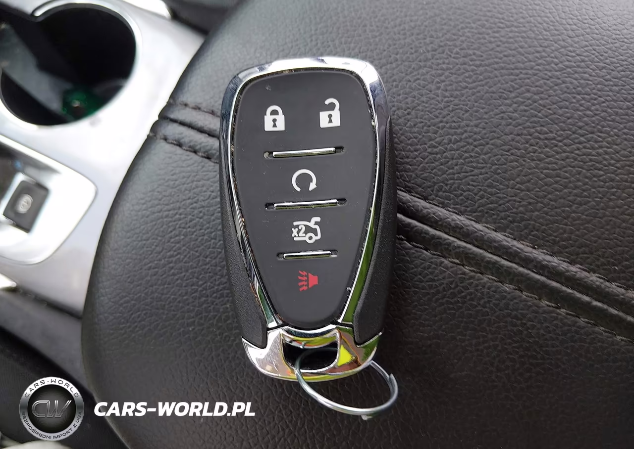 2025 Chevrolet Malibu Fwd 1Lt VIN:1G1ZD5ST5SF131482 - 11