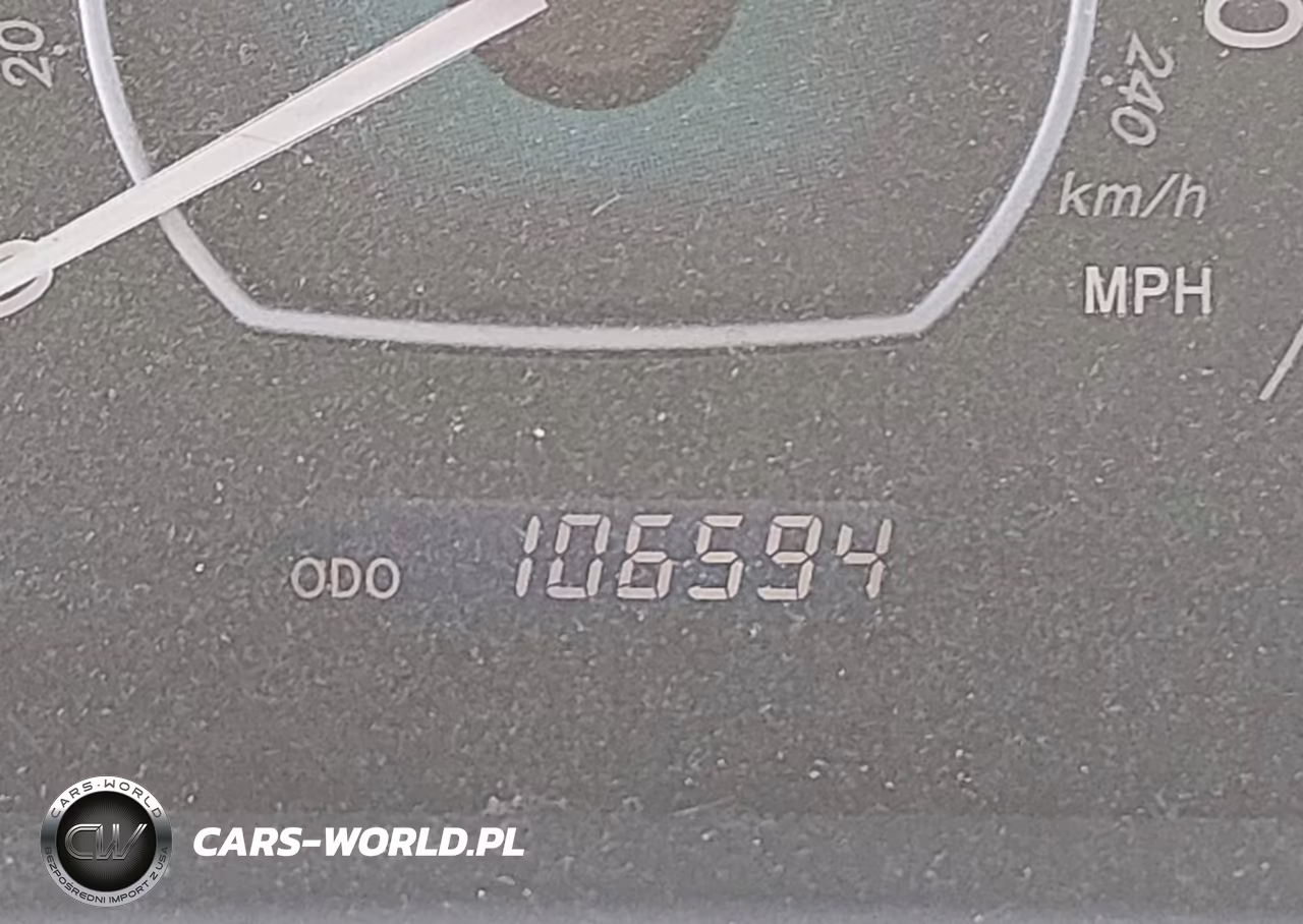 2008 Toyota Camry Solara Sle VIN:4T1FA38P38U147505 - 12