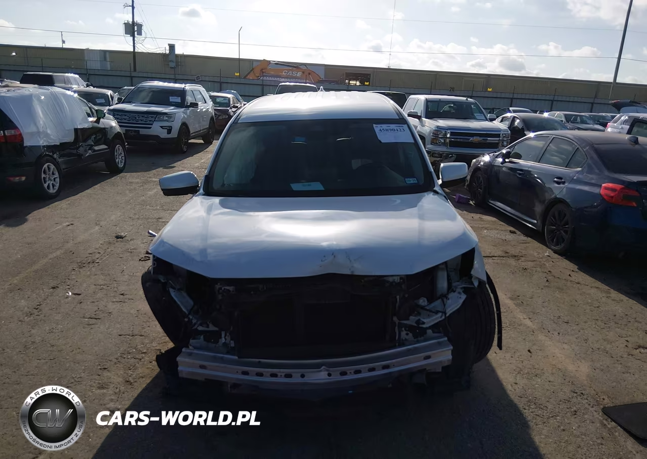 2025 Honda Pilot Ex-L VIN:5FNYG2H4XSB012291 - 12