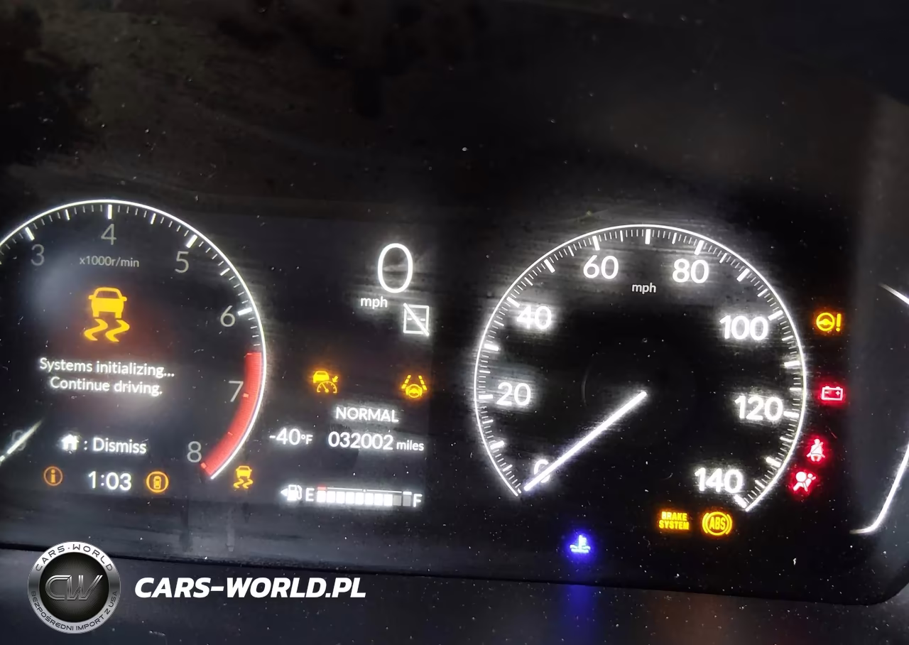 2025 Honda Pilot Ex-L VIN:5FNYG2H4XSB012291 - 15