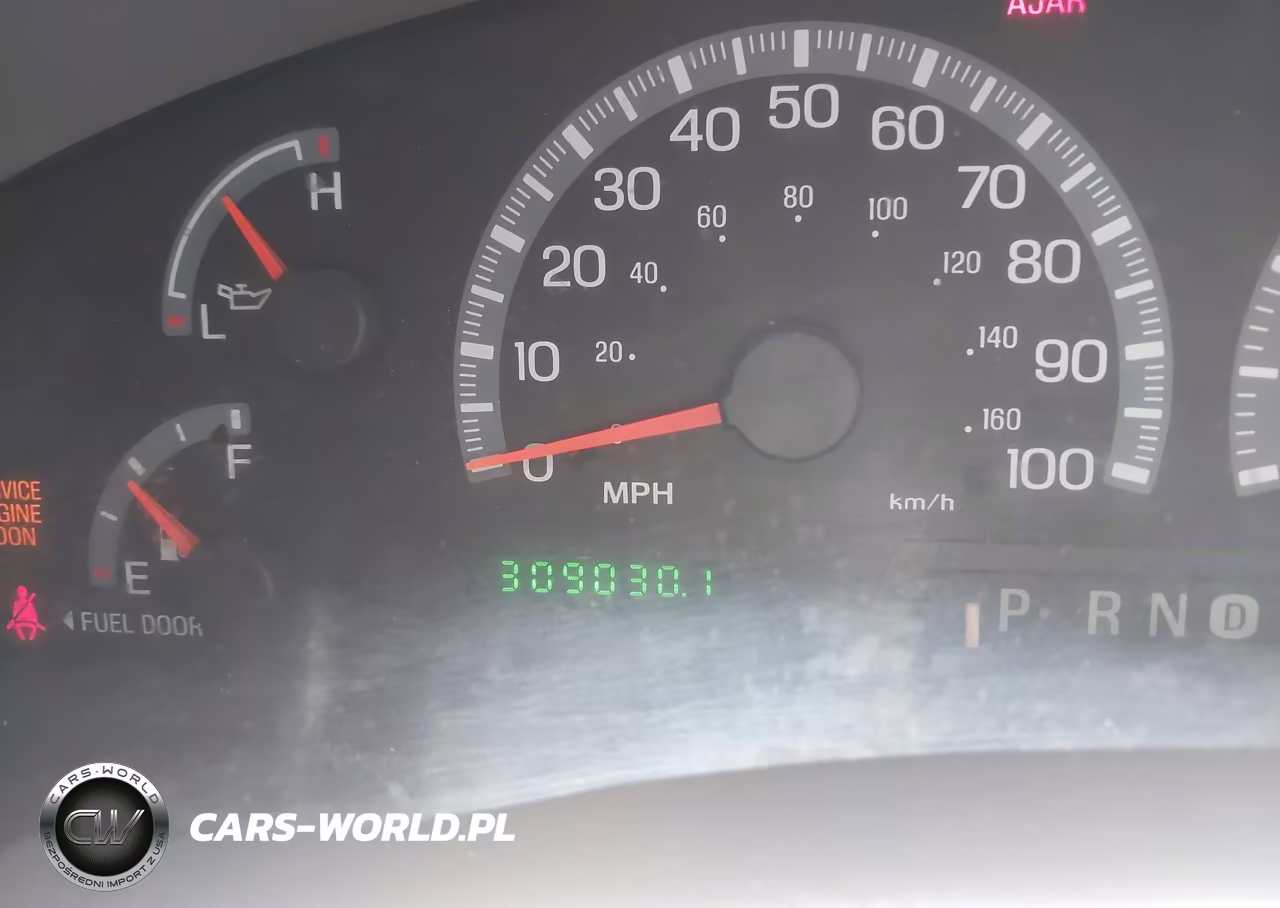 2003 Ford F-150 Lariat-Xlt VIN:1FTRW07L73KA29817 - 7