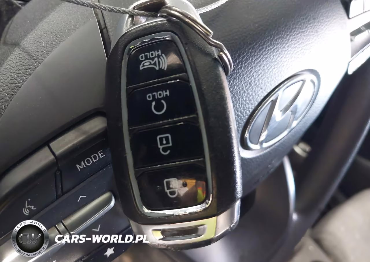2023 Hyundai Kona Sel VIN:KM8K6CAB8PU013960 - 11