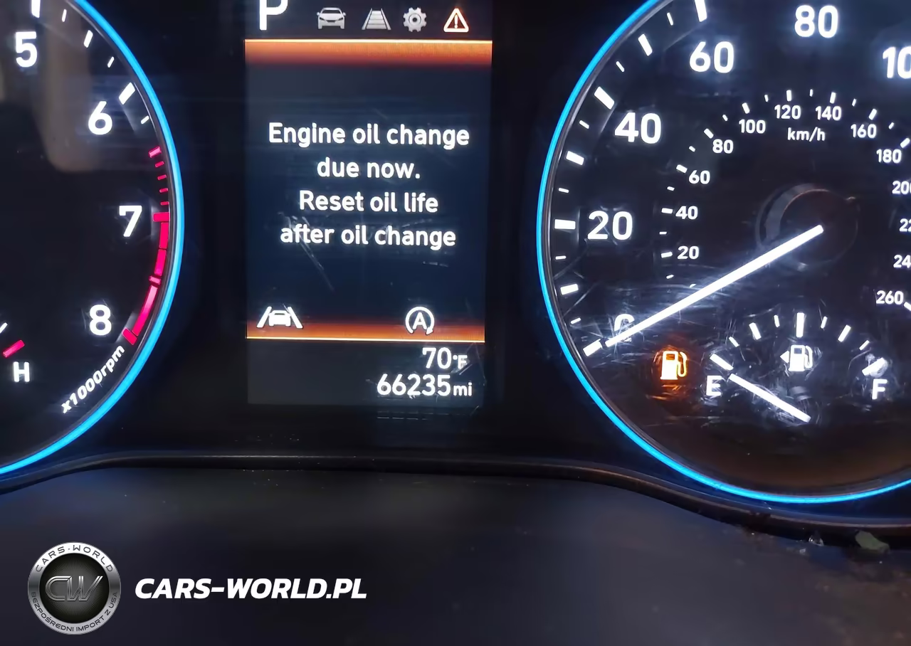 2023 Hyundai Kona Sel VIN:KM8K6CAB8PU013960 - 15