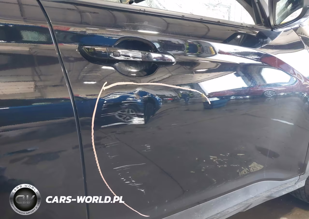 2023 Hyundai Kona Sel VIN:KM8K6CAB8PU013960 - 20
