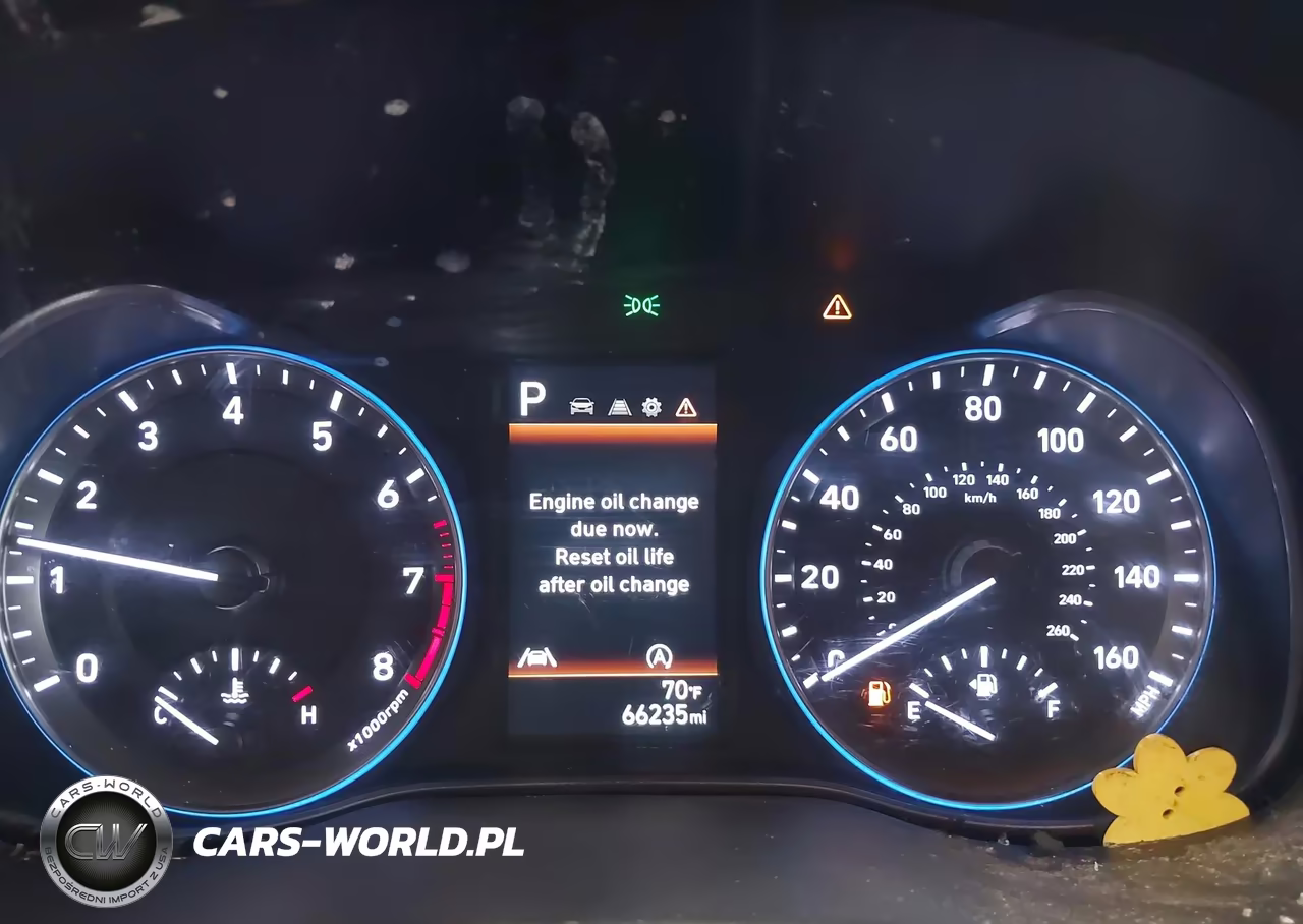 2023 Hyundai Kona Sel VIN:KM8K6CAB8PU013960 - 7