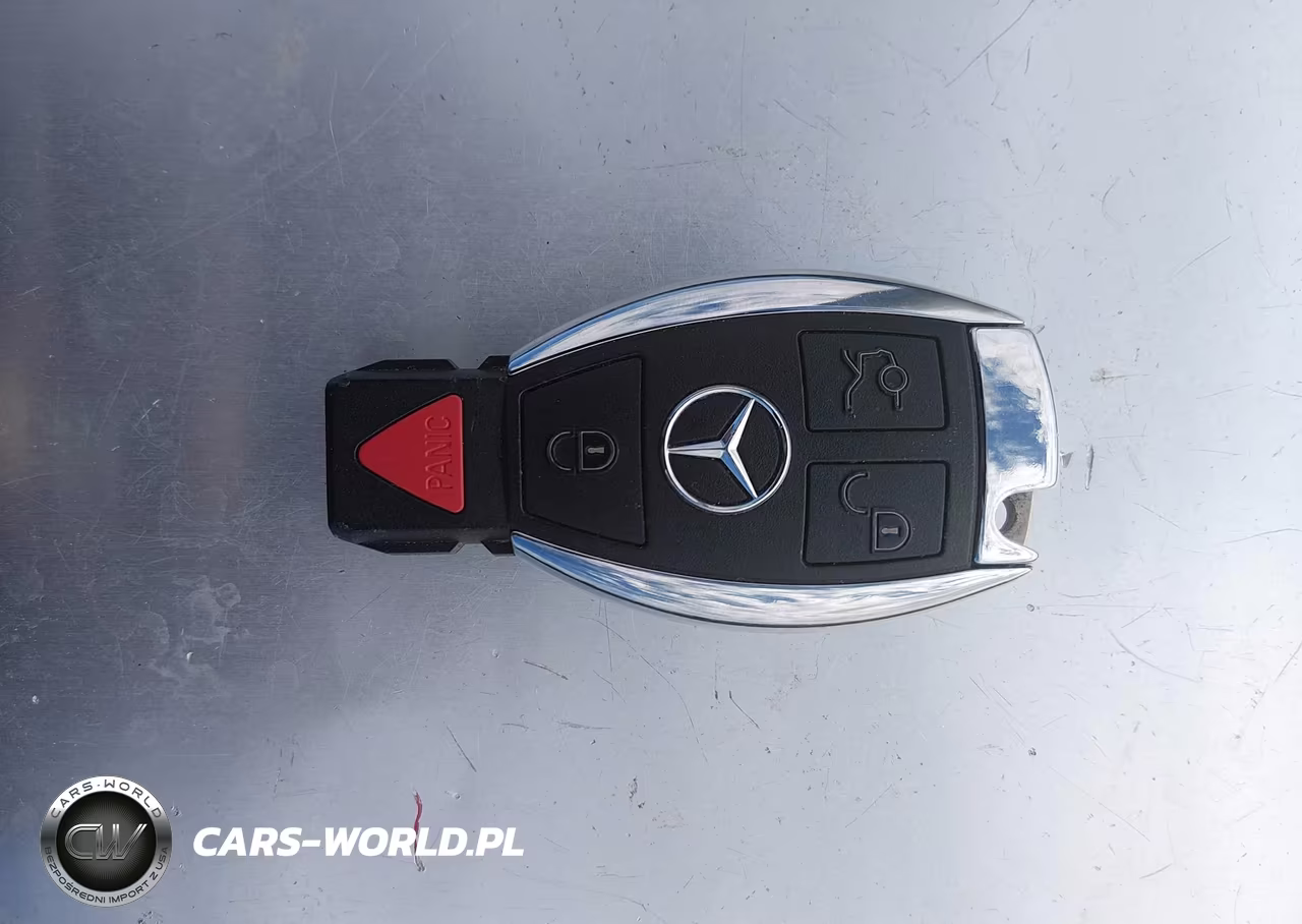 2016 Mercedes-Benz Cls 400 VIN:WDDLJ6FB0GA176529 - 11