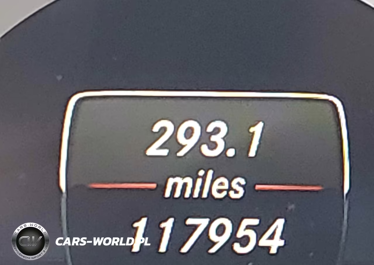 2016 Mercedes-Benz Cls 400 VIN:WDDLJ6FB0GA176529 - 16