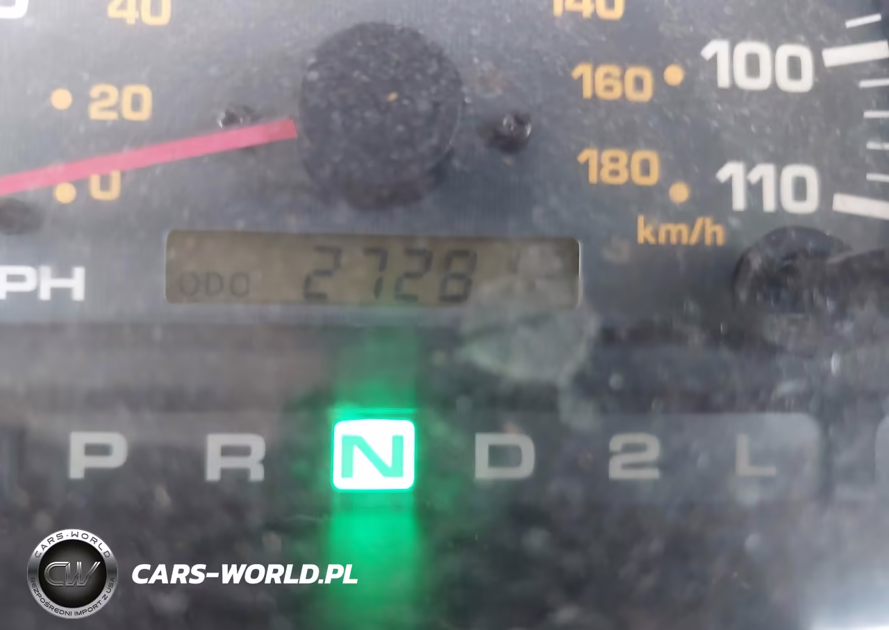 2000 Toyota 4Runner Sr5 V6 VIN:JT3GN86R2Y0141365 - 14