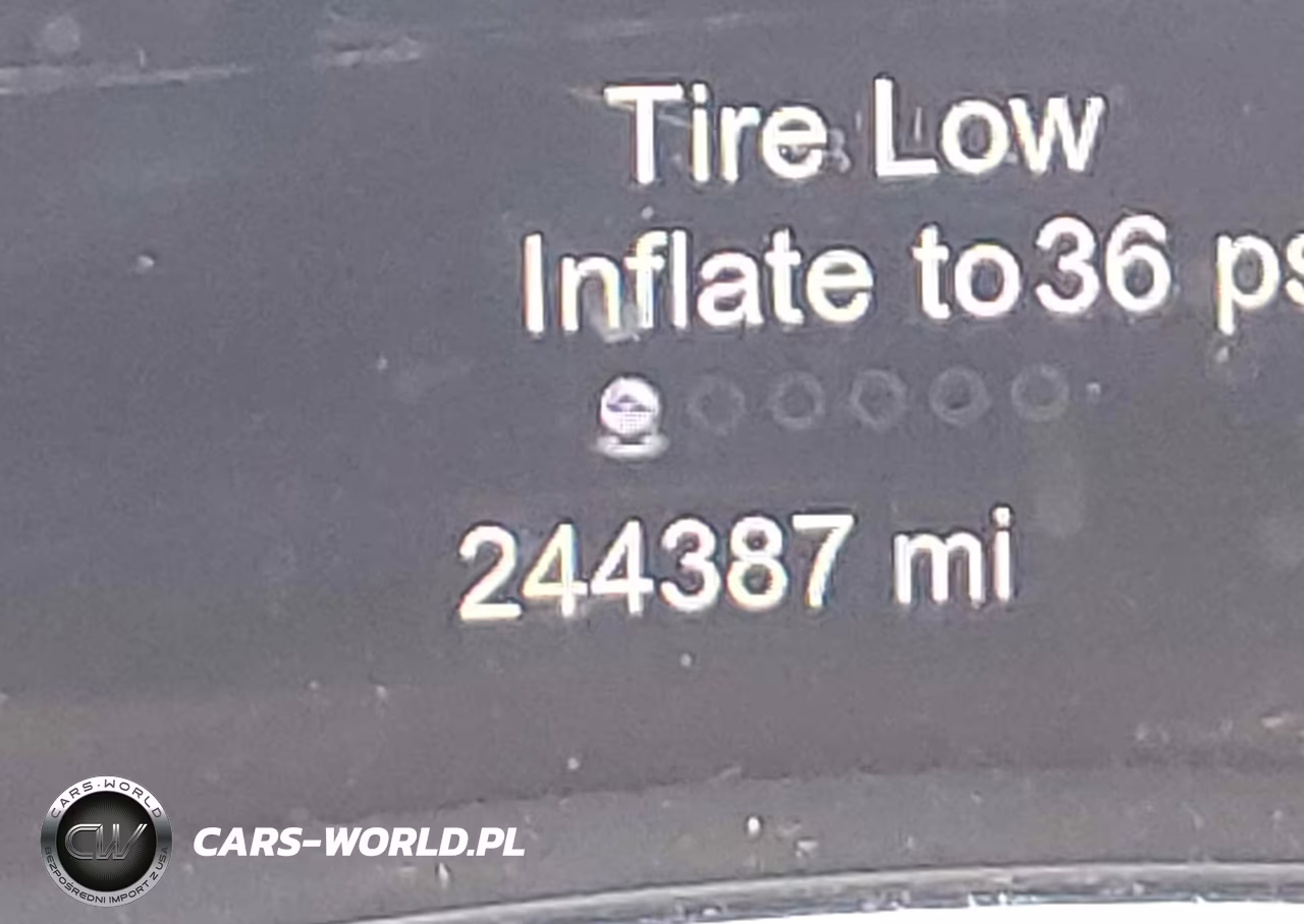 2014 Dodge Durango Limited VIN:1C4RDHDG5EC452582 - 15