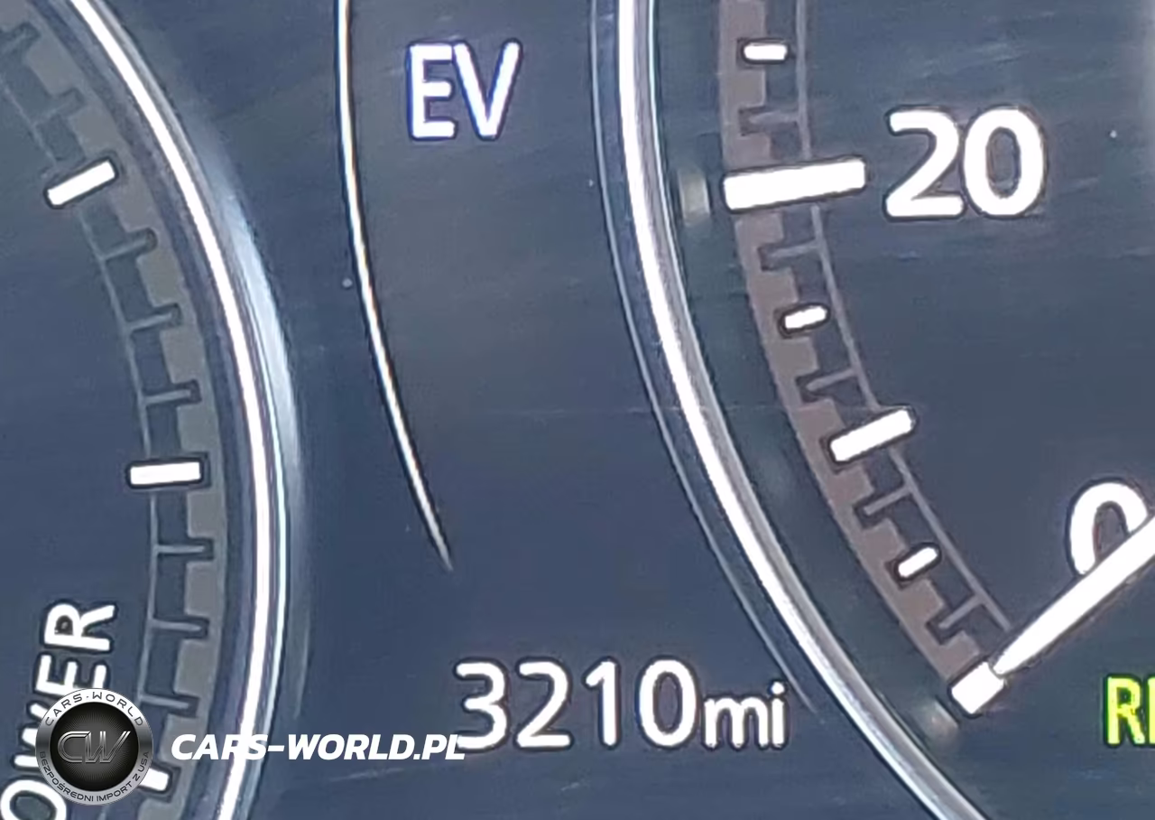 2026 Mazda Cx-50 Hybrid Premium VIN:7MMVAADW8TN155085 - 15