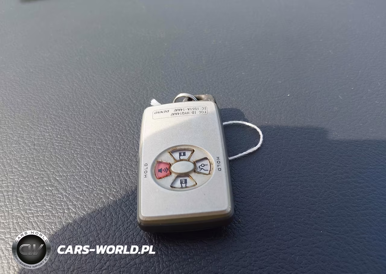 2005 Toyota Avalon Limited VIN:4T1BK36B05U010973 - 11