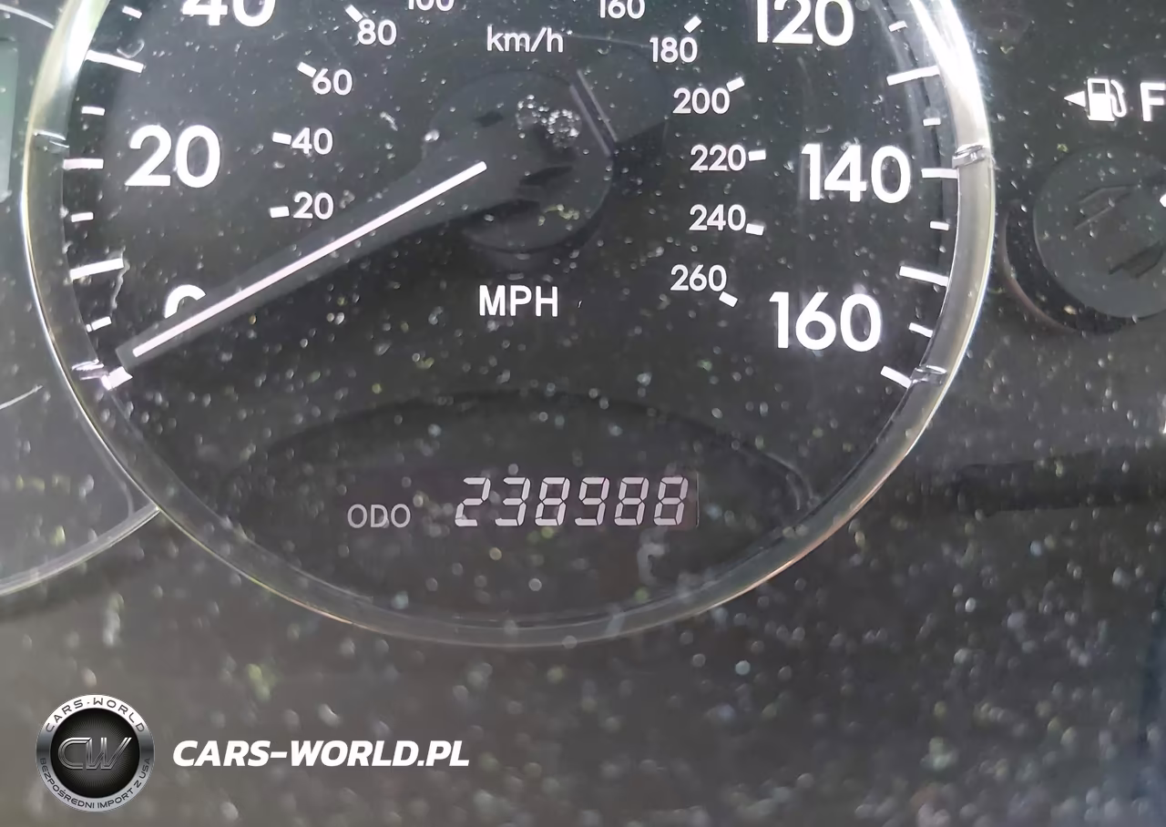 2005 Toyota Avalon Limited VIN:4T1BK36B05U010973 - 7