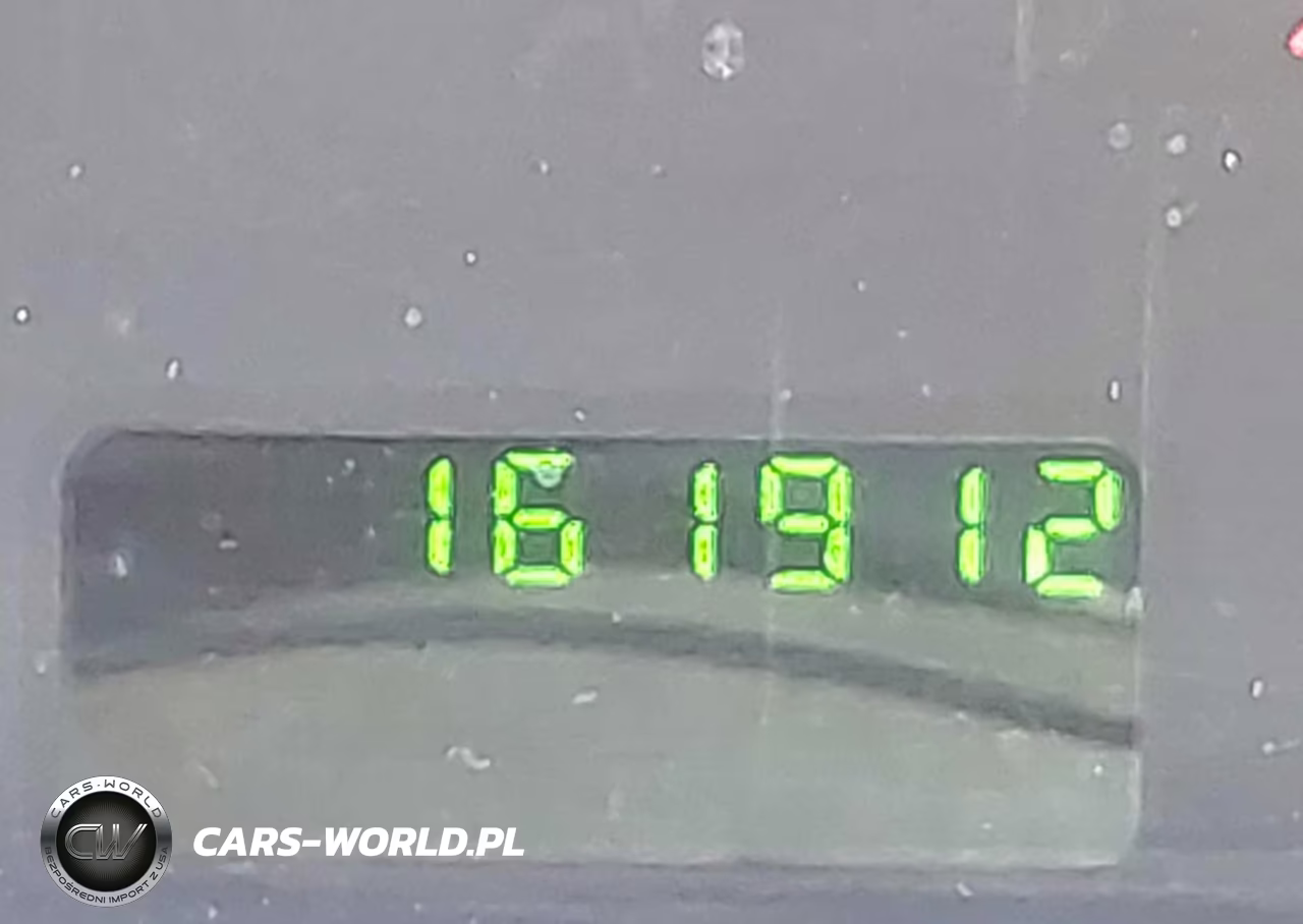 2008 Ford Edge Se VIN:2FMDK36C68BB04805 - 15