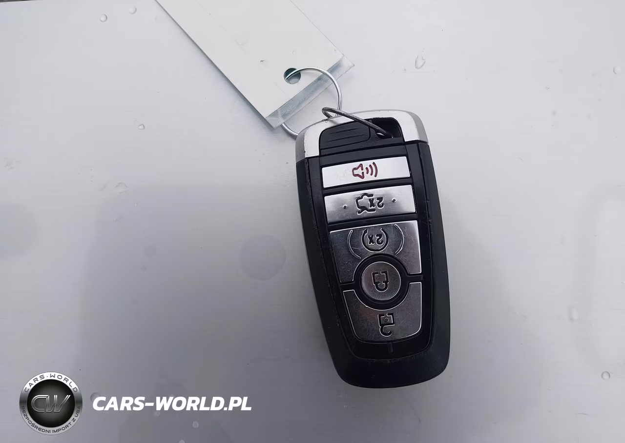 2019 Ford Fusion Sel VIN:3FA6P0CD0KR137940 - 11