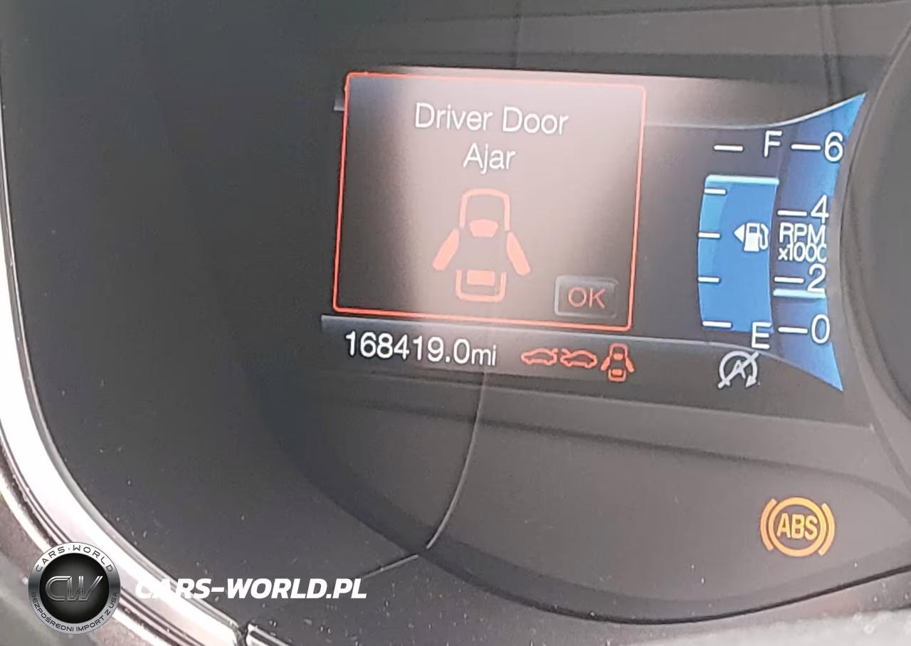 2019 Ford Fusion Sel VIN:3FA6P0CD0KR137940 - 15