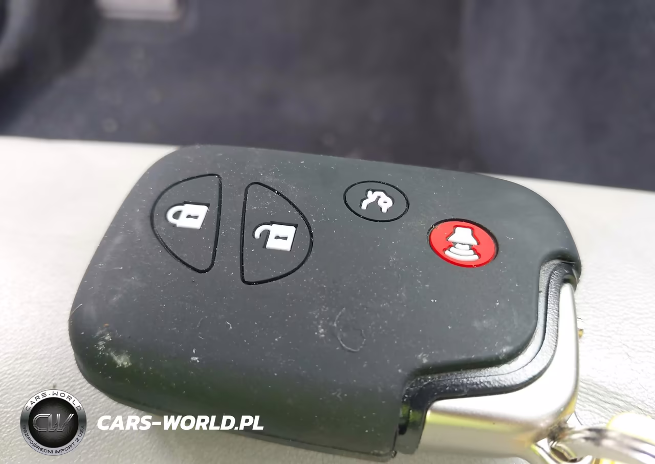 2012 Lexus Is 250 VIN:JTHBF5C29C5157579 - 11