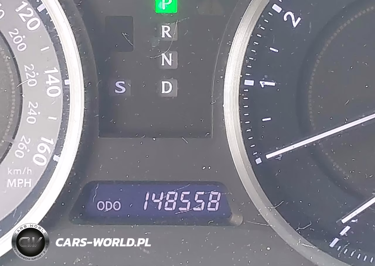 2012 Lexus Is 250 VIN:JTHBF5C29C5157579 - 15