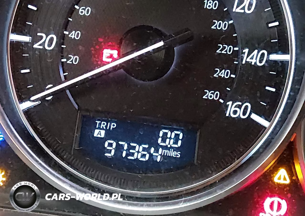 2016 Mazda Cx-5 Grand Touring VIN:JM3KE4DY9G0862541 - 16