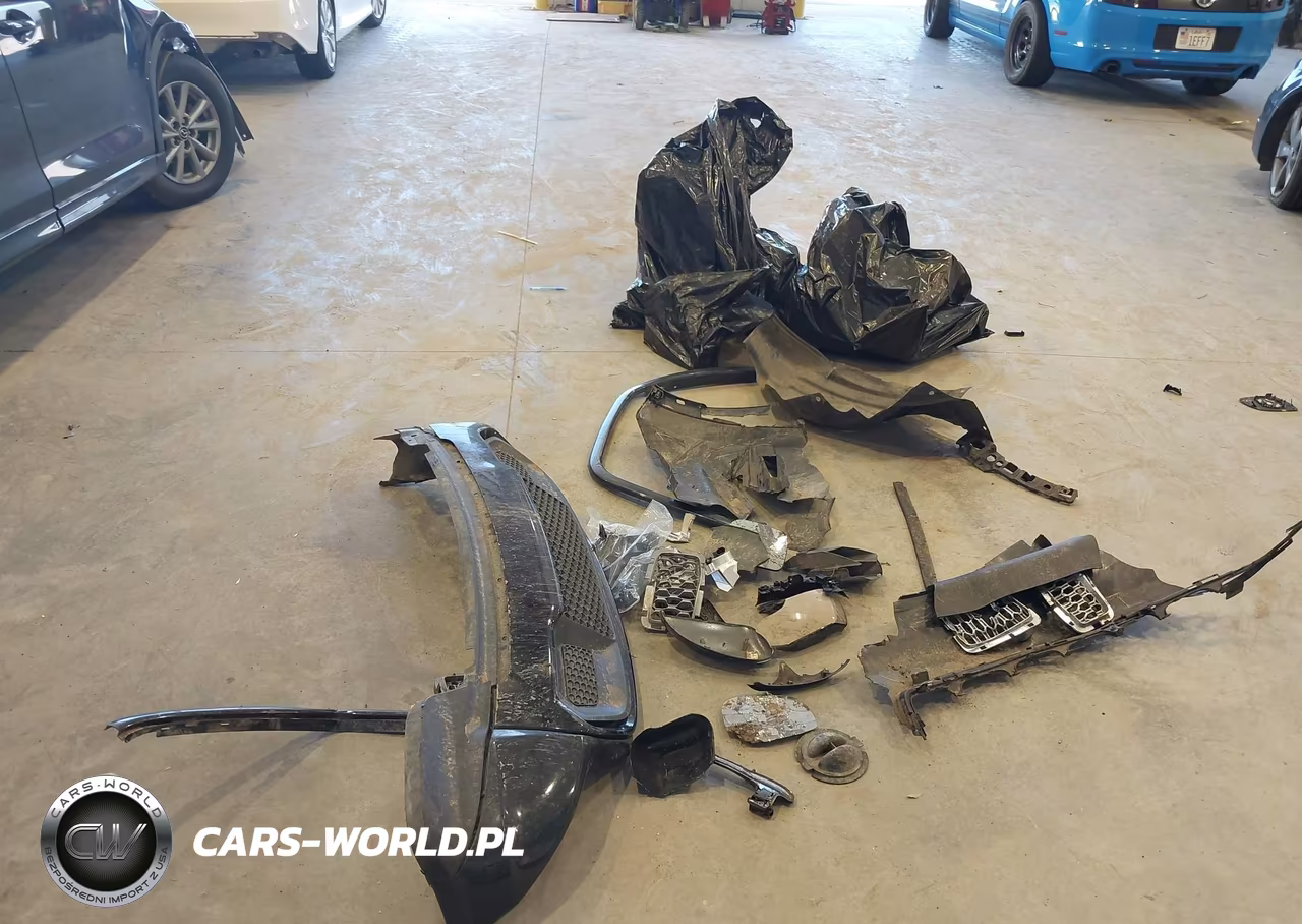 2024 Mazda Cx-5 2.5 S Select VIN:JM3KFBBM2R0389425 - 11