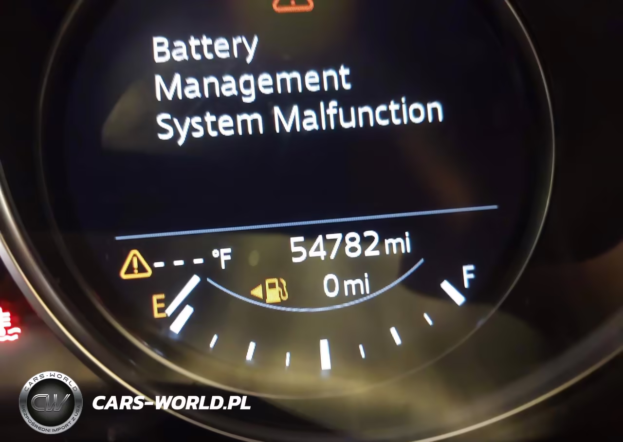 2024 Mazda Cx-5 2.5 S Select VIN:JM3KFBBM2R0389425 - 15