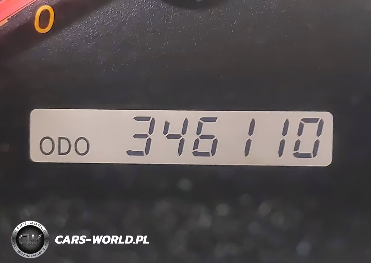 2002 Toyota Highlander Limited V6 VIN:JTEHF21A220050739 - 13