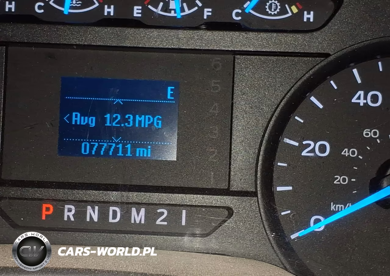 2017 Ford F-350 Xl VIN:1FT8W3B67HEE21121 - 15