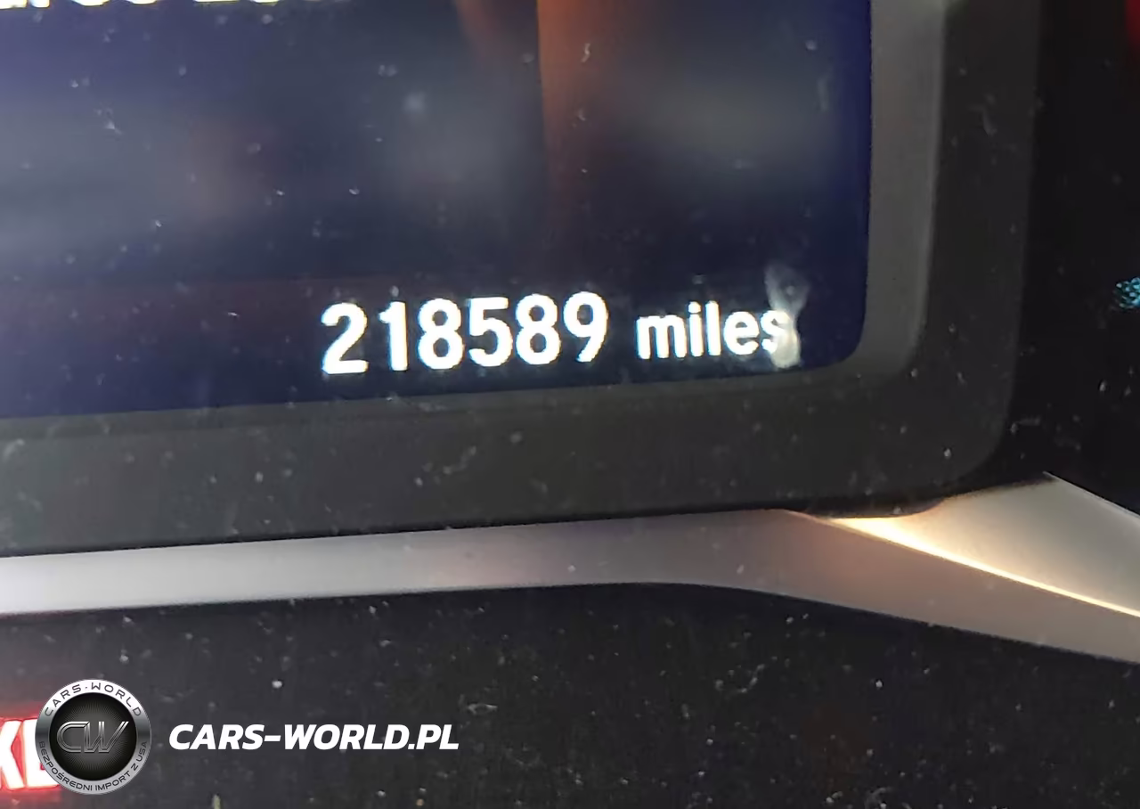 2019 Honda Pilot Ex-L VIN:5FNYF6H58KB066322 - 15