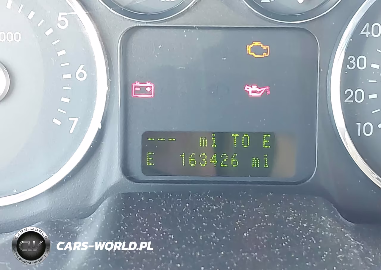 2006 Mercury Montego Premier VIN:1MEHM431X6G612403 - 7