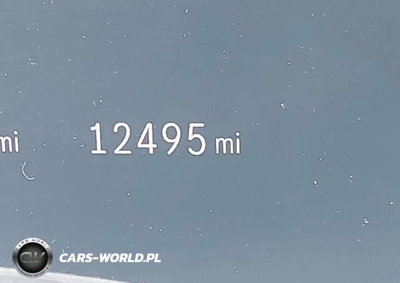 2025 Mercedes-Benz Amg S 63 E 4Matic VIN:W1K6G8CB7SA324695 - 15