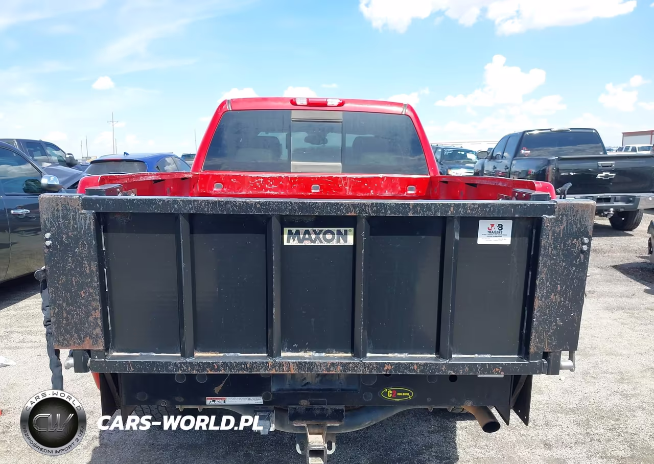 2007 Chevrolet Silverado 1500 Ltz VIN:2GCEC13YX71603119 - 17