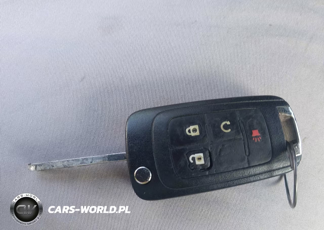 2016 Chevrolet Equinox Lt VIN:2GNFLFEKXG6251129 - 11