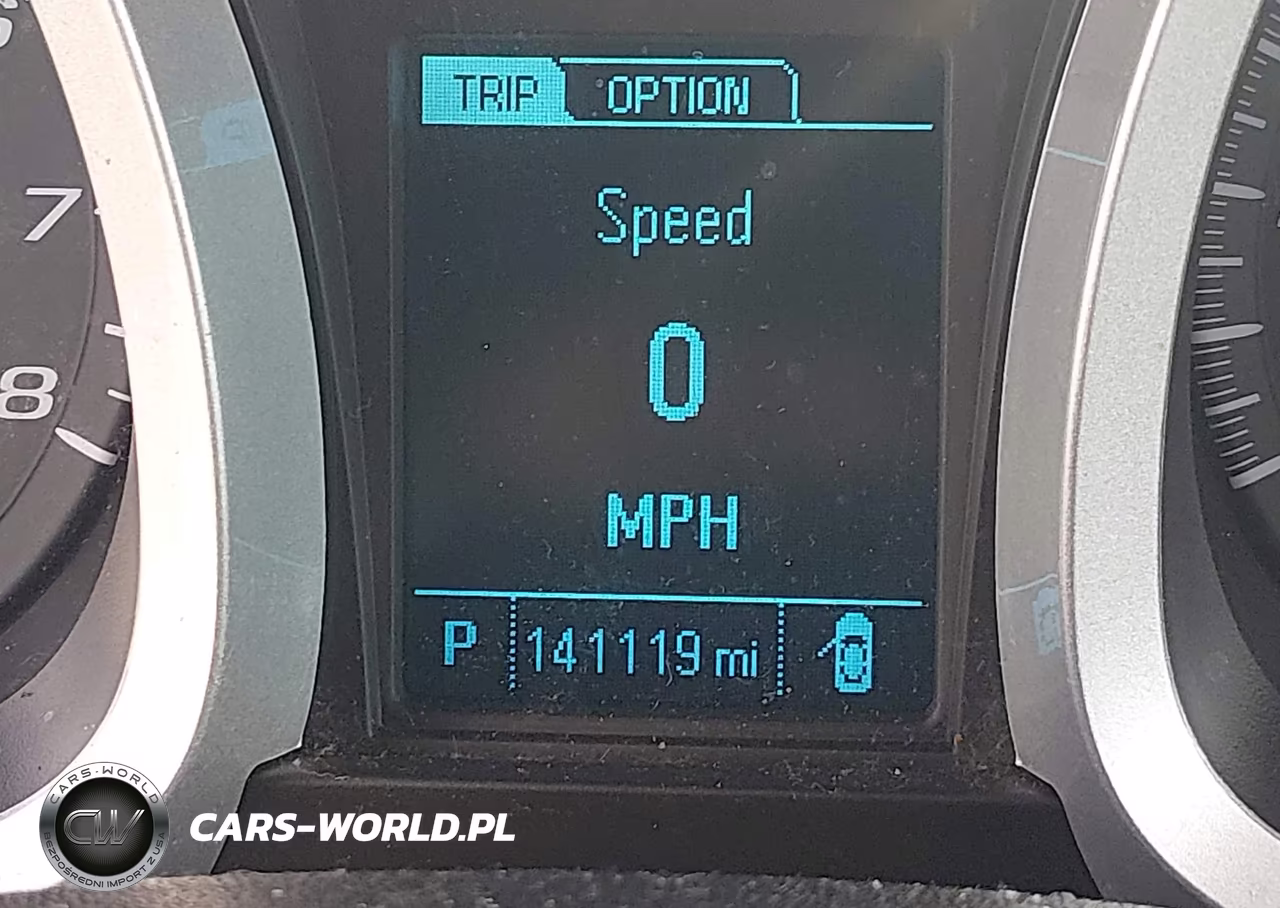 2016 Chevrolet Equinox Lt VIN:2GNFLFEKXG6251129 - 15