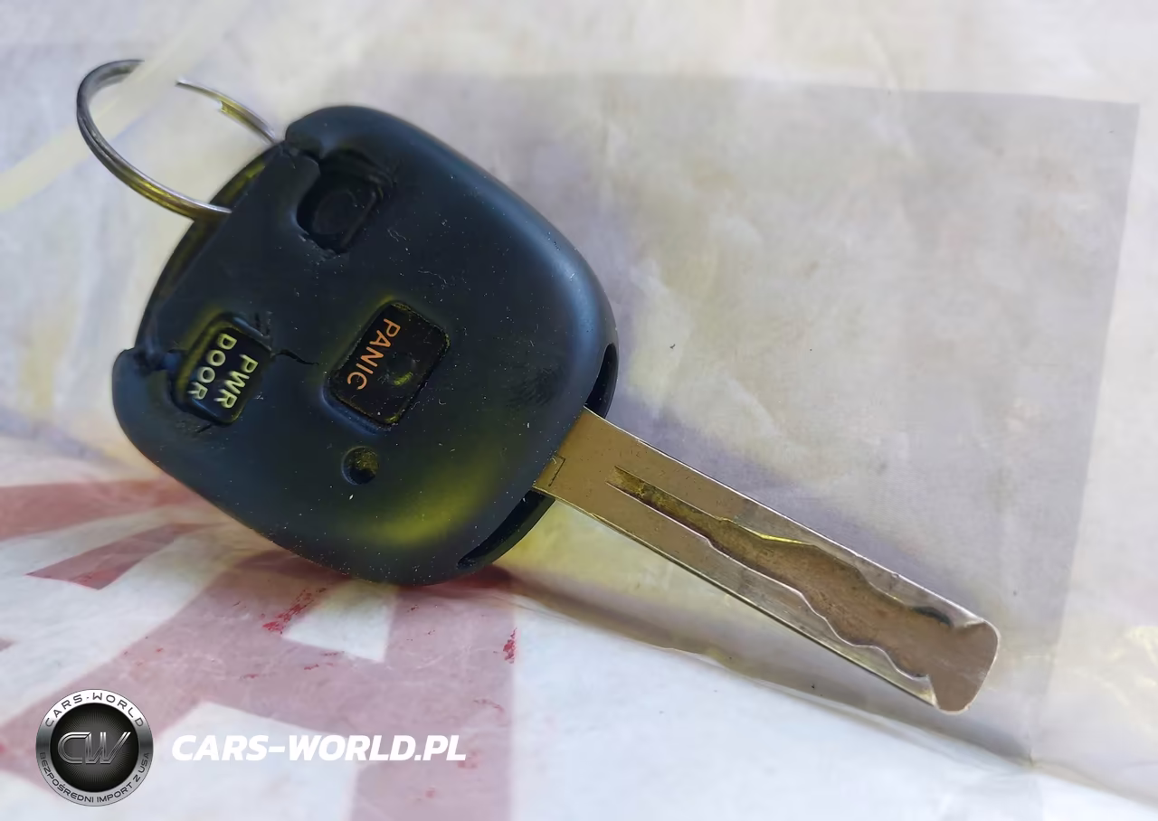 2004 Lexus Rx 330 VIN:2T2GA31U74C016444 - 11