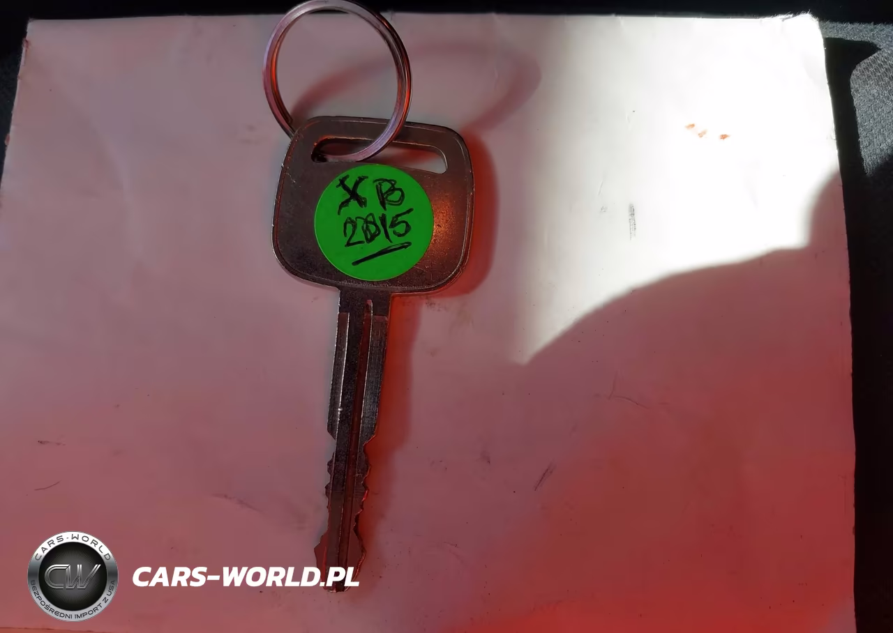 2015 Scion Xb VIN:JTLZE4FE9FJ077606 - 11