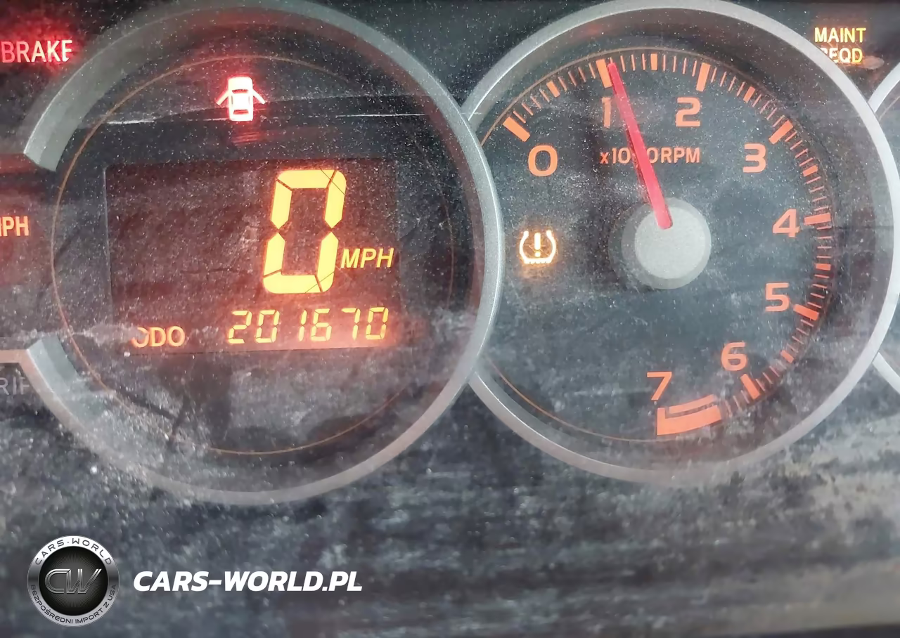 2015 Scion Xb VIN:JTLZE4FE9FJ077606 - 16