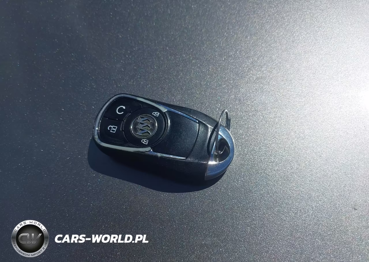 2019 Buick Encore Fwd Preferred VIN:KL4CJASB2KB921426 - 11