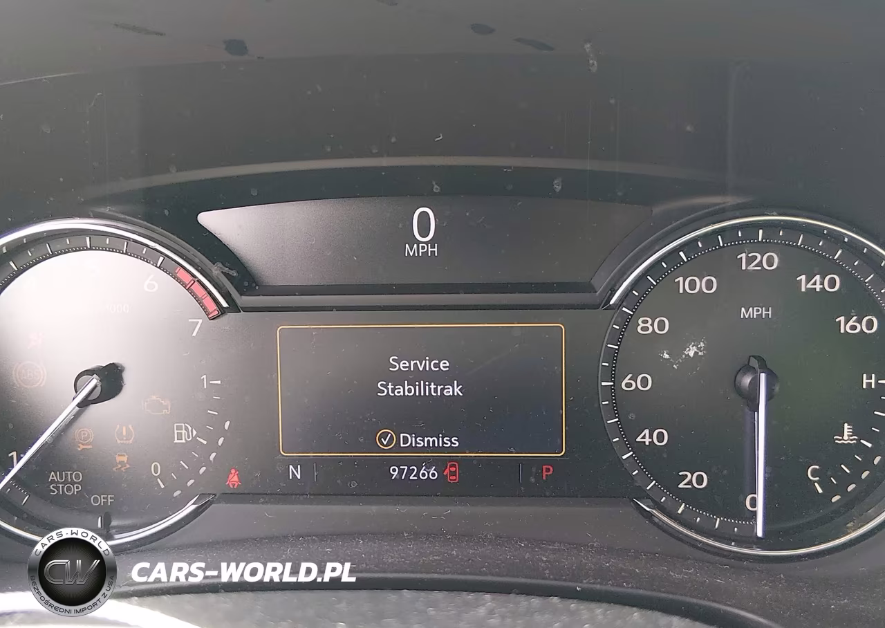 2020 Cadillac Xt4 Fwd Sport VIN:1GYFZER42LF057041 - 7