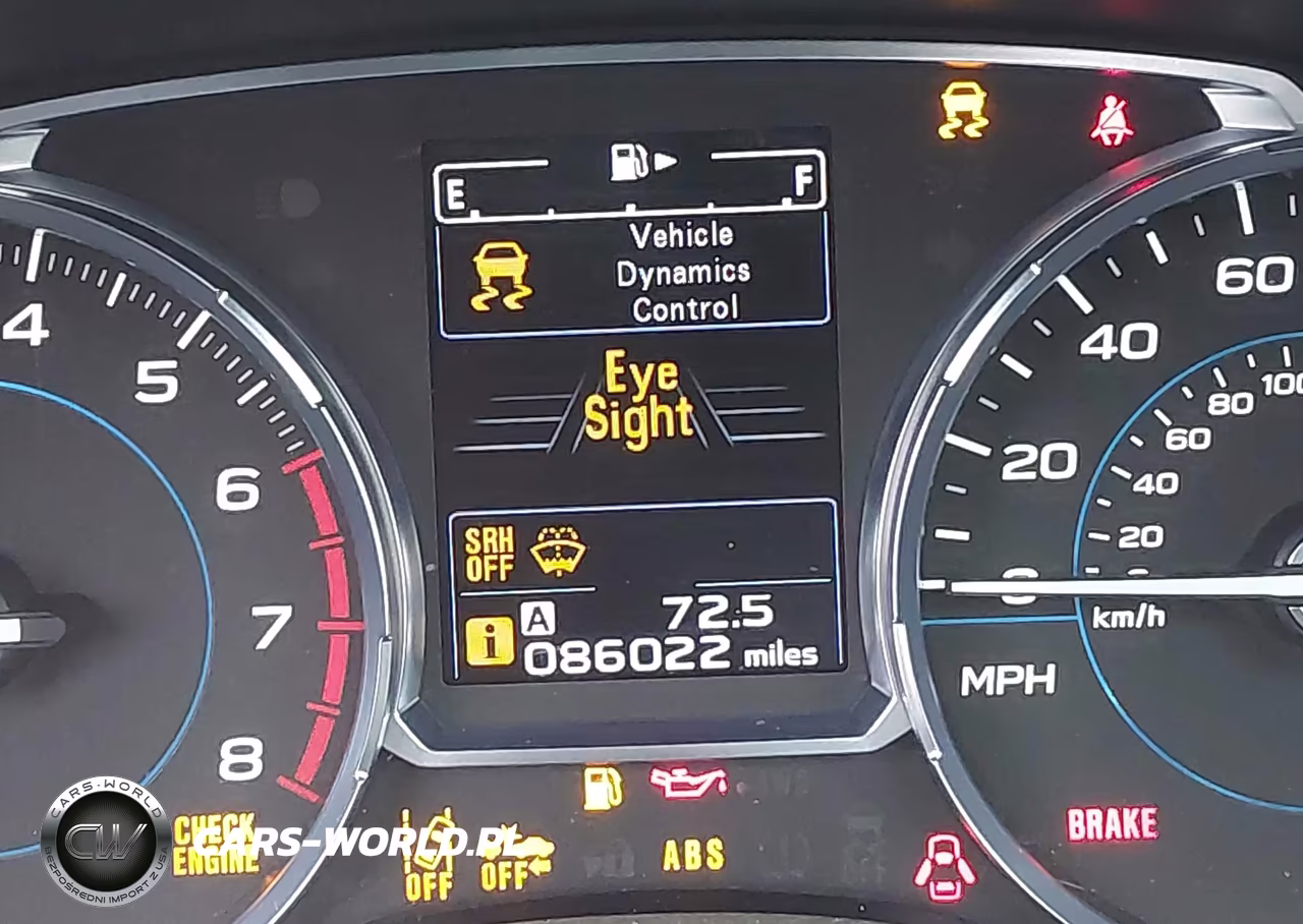 2018 Subaru Forester 2.0Xt Touring VIN:JF2SJGWCXJH406503 - 16