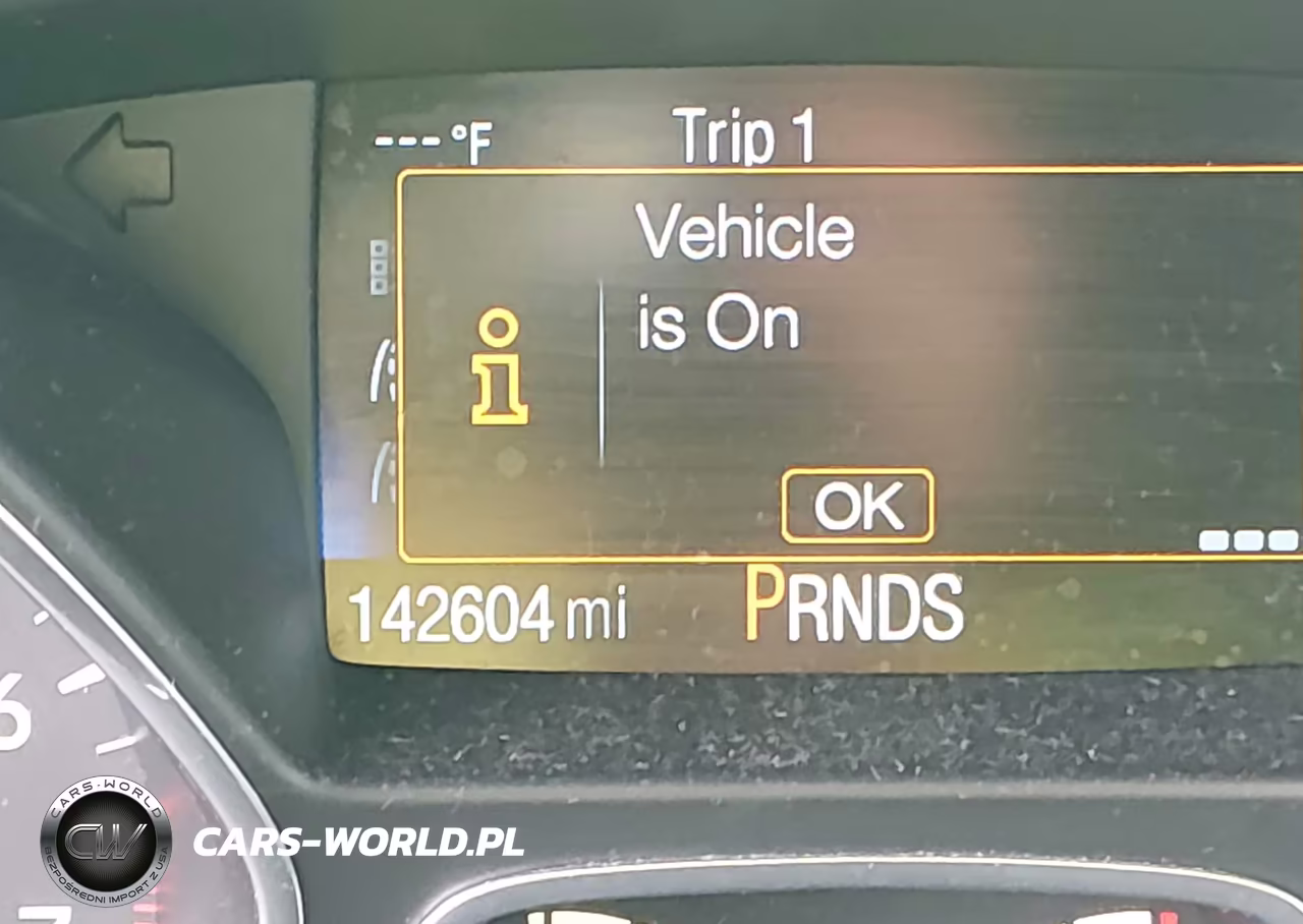 2019 Ford Escape Se VIN:1FMCU9GD8KUB42425 - 16