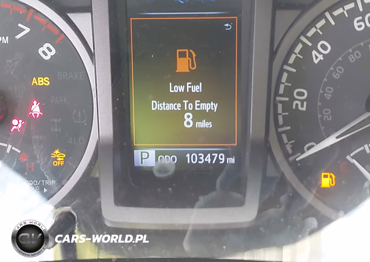 2021 Toyota Tacoma Trd Sport VIN:3TMCZ5AN9MM432177 - 16