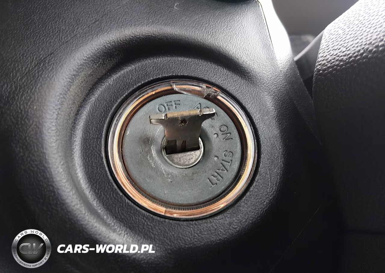 2017 Mitsubishi Mirage Es VIN:ML32A3HJ9HH018548 - 11