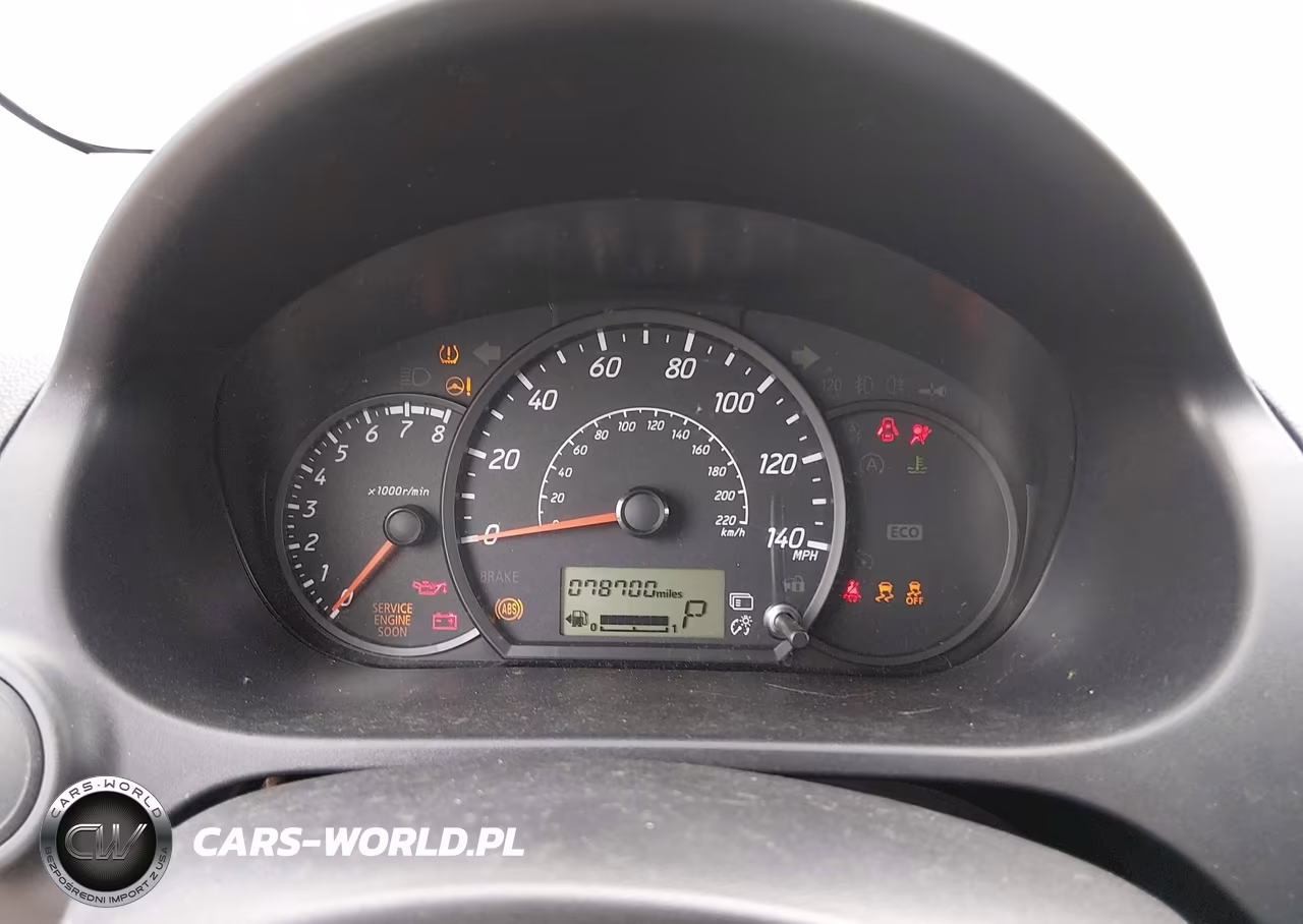 2017 Mitsubishi Mirage Es VIN:ML32A3HJ9HH018548 - 7